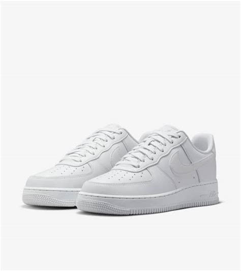 air force 1 07 preis